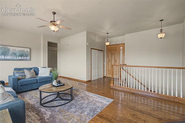 MLS Image for 16124  Tabor Creek  ,Monument, Colorado