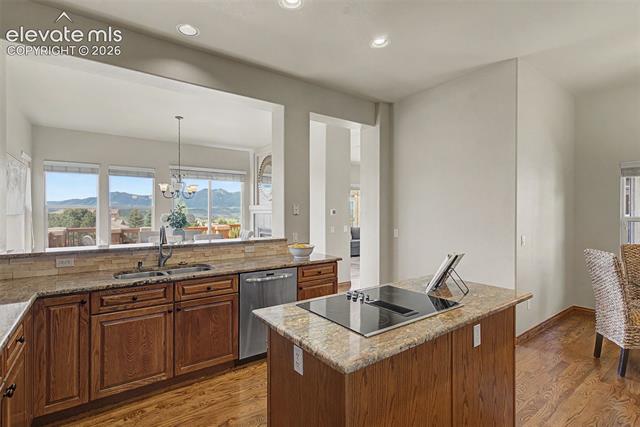 MLS Image for 16124  Tabor Creek  ,Monument, Colorado