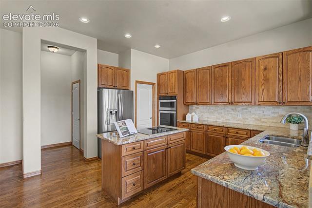 MLS Image for 16124  Tabor Creek  ,Monument, Colorado