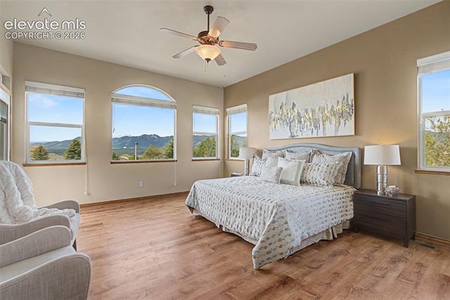 MLS Image for 16124  Tabor Creek  ,Monument, Colorado