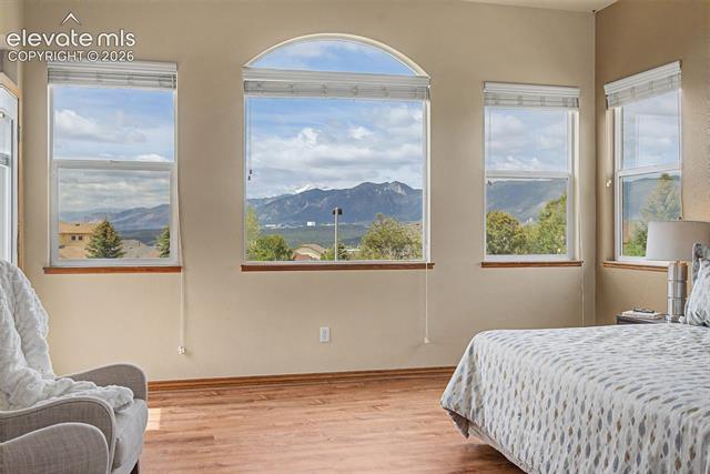 MLS Image for 16124  Tabor Creek  ,Monument, Colorado