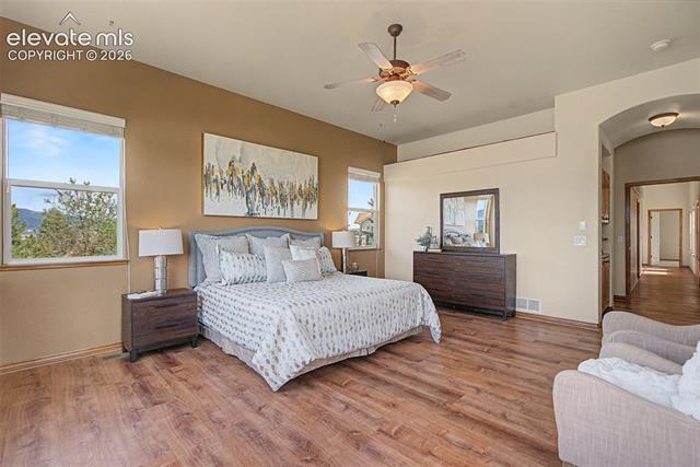 MLS Image for 16124  Tabor Creek  ,Monument, Colorado