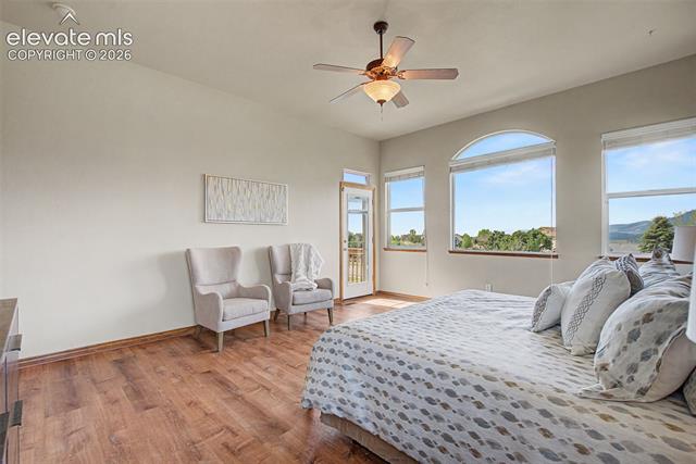 MLS Image for 16124  Tabor Creek  ,Monument, Colorado