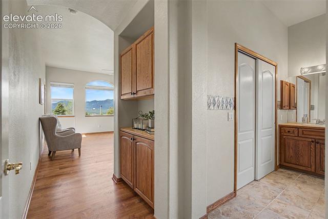 MLS Image for 16124  Tabor Creek  ,Monument, Colorado