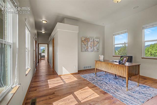MLS Image for 16124  Tabor Creek  ,Monument, Colorado