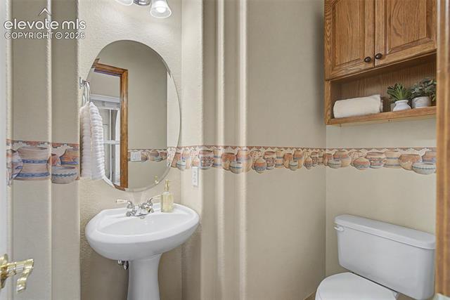 MLS Image for 16124  Tabor Creek  ,Monument, Colorado