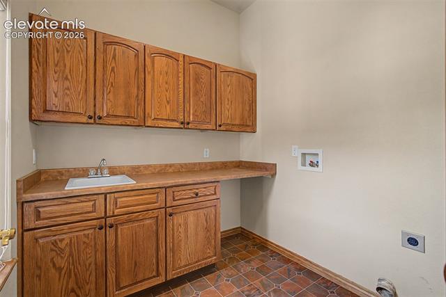 MLS Image for 16124  Tabor Creek  ,Monument, Colorado