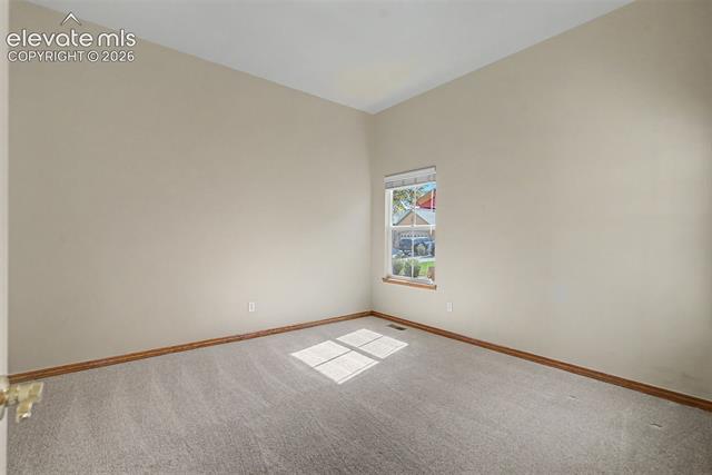 MLS Image for 16124  Tabor Creek  ,Monument, Colorado