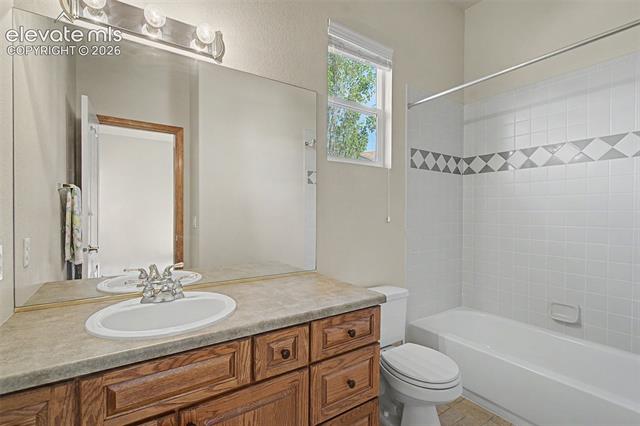 MLS Image for 16124  Tabor Creek  ,Monument, Colorado