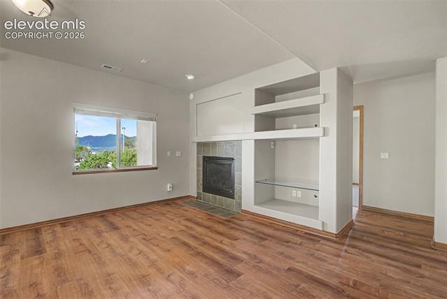 MLS Image for 16124  Tabor Creek  ,Monument, Colorado