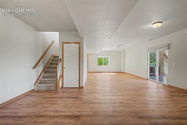 MLS Image for 16124  Tabor Creek  ,Monument, Colorado