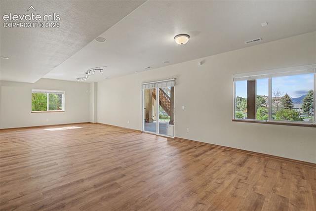 MLS Image for 16124  Tabor Creek  ,Monument, Colorado