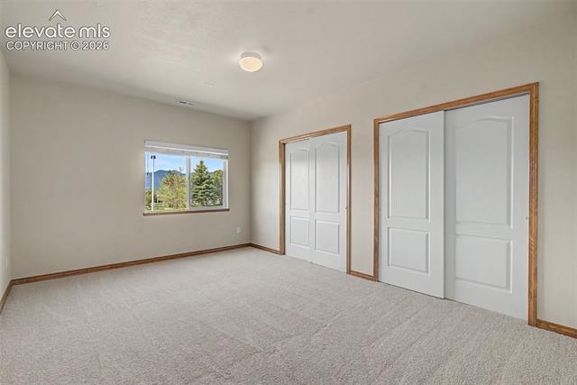 MLS Image for 16124  Tabor Creek  ,Monument, Colorado