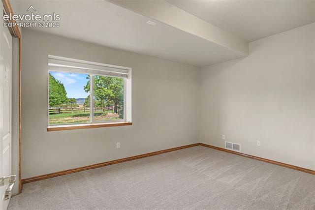 MLS Image for 16124  Tabor Creek  ,Monument, Colorado