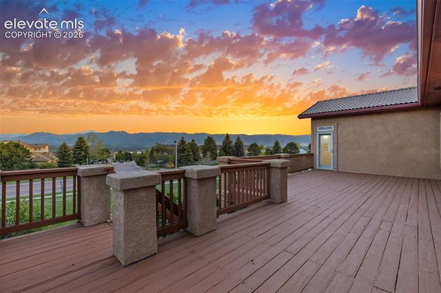 MLS Image for 16124  Tabor Creek  ,Monument, Colorado