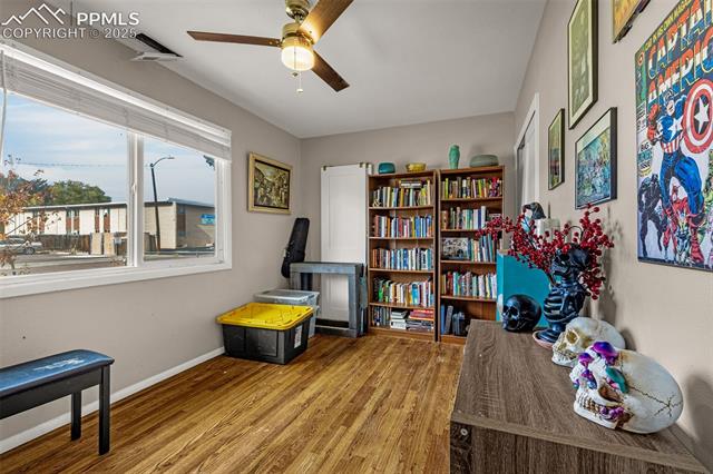 MLS Image for 3119  Arcadia  ,Colorado Springs, Colorado