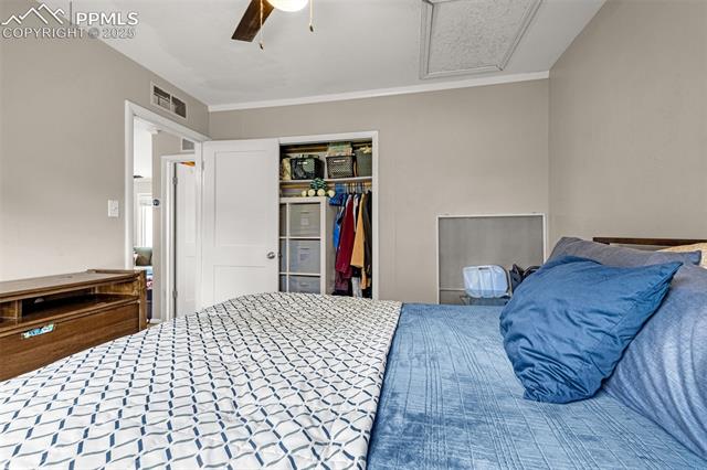 MLS Image for 3119  Arcadia  ,Colorado Springs, Colorado