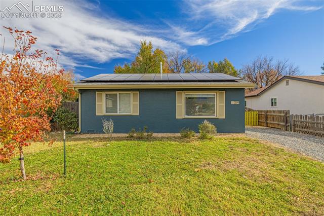 MLS Image for 3119  Arcadia  ,Colorado Springs, Colorado