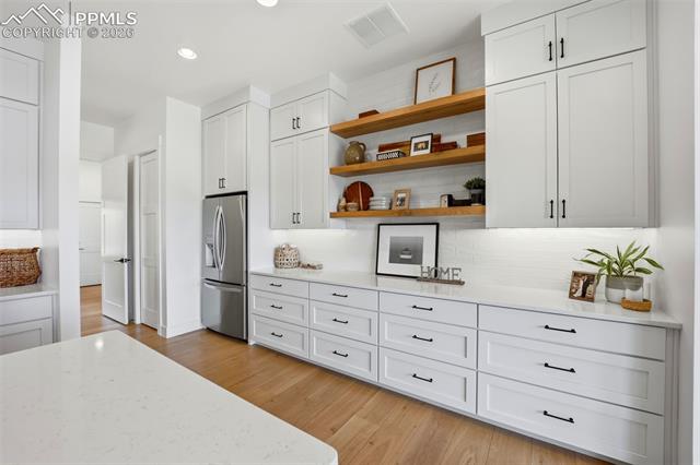MLS Image for 1005  Locklin  ,Woodland Park, Colorado
