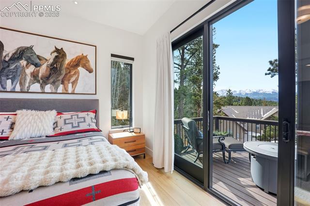 MLS Image for 1005  Locklin  ,Woodland Park, Colorado