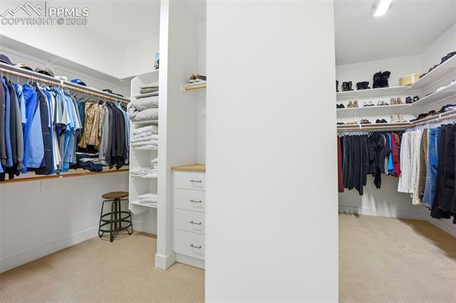 MLS Image for 1005  Locklin  ,Woodland Park, Colorado