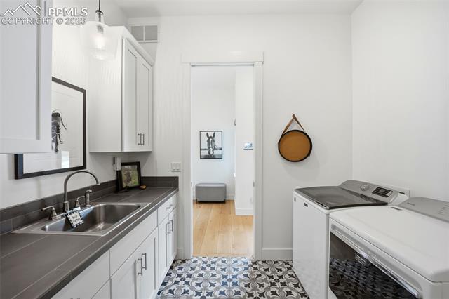 MLS Image for 1005  Locklin  ,Woodland Park, Colorado