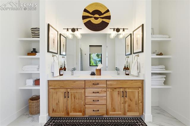 MLS Image for 1005  Locklin  ,Woodland Park, Colorado