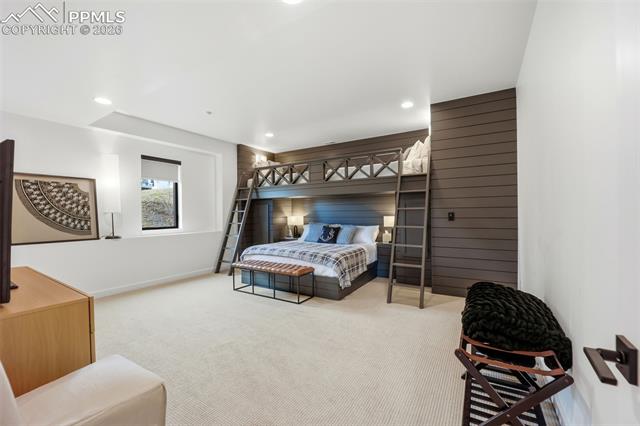MLS Image for 1005  Locklin  ,Woodland Park, Colorado
