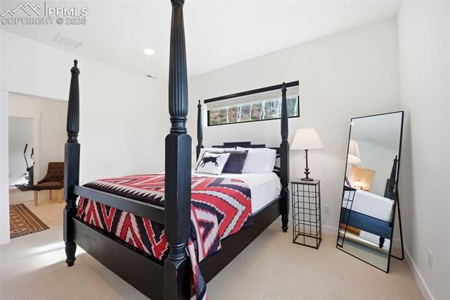 MLS Image for 1005  Locklin  ,Woodland Park, Colorado