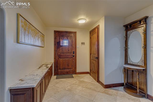 MLS Image for 505  Penrose  ,Colorado Springs, Colorado