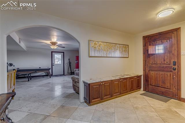 MLS Image for 505  Penrose  ,Colorado Springs, Colorado