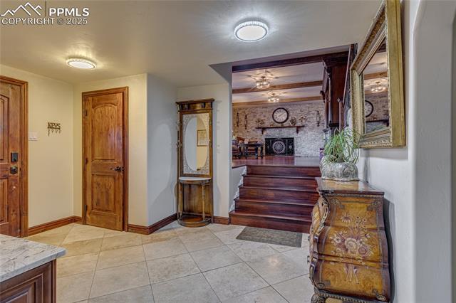 MLS Image for 505  Penrose  ,Colorado Springs, Colorado