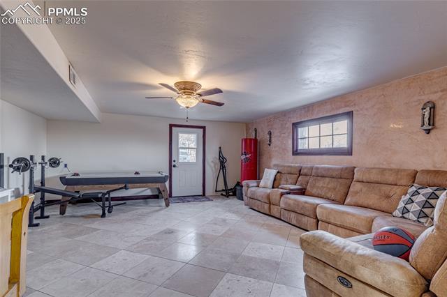 MLS Image for 505  Penrose  ,Colorado Springs, Colorado