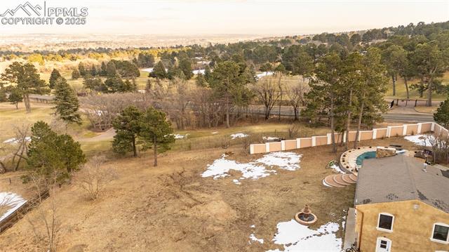 MLS Image for 505  Penrose  ,Colorado Springs, Colorado