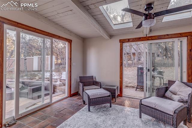 MLS Image for 505  Penrose  ,Colorado Springs, Colorado