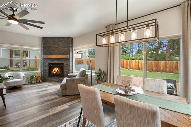 MLS Image for 114  Chester  ,Woodland Park, Colorado