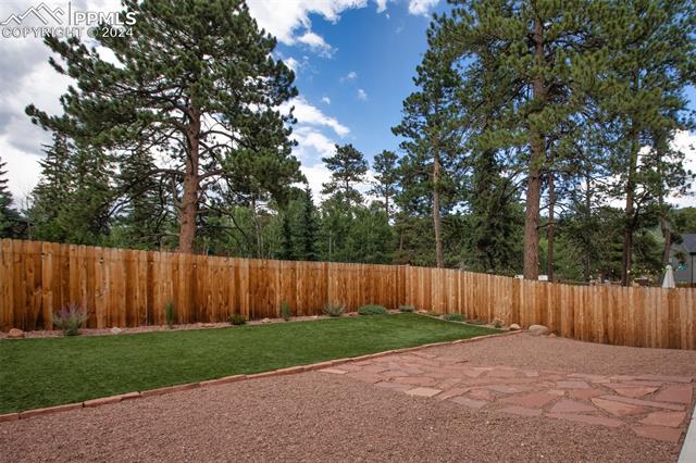 MLS Image for 114  Chester  ,Woodland Park, Colorado