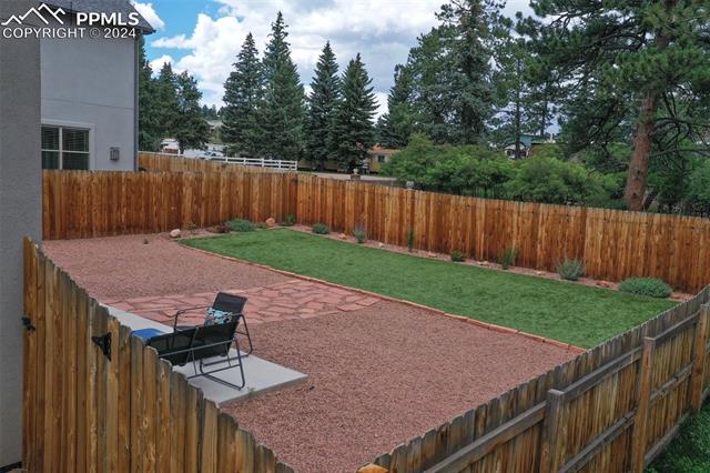 MLS Image for 114  Chester  ,Woodland Park, Colorado