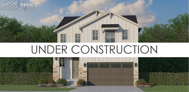 7923  Polson  , colorado springs&nbsp; House Search MLS Picture
