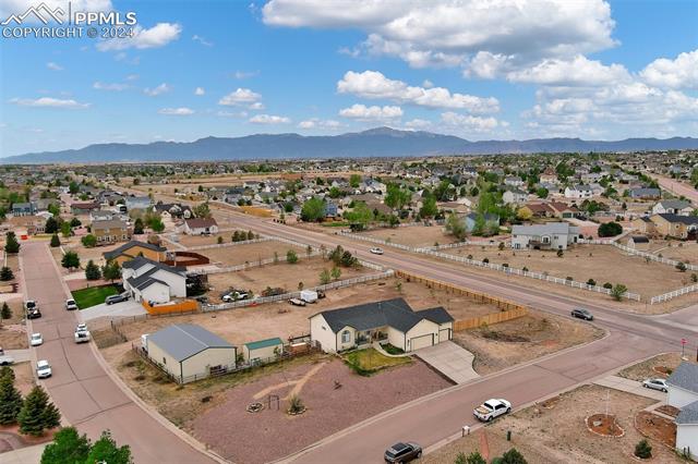 MLS Image for 12615  Woodmen Hills  ,Peyton, Colorado