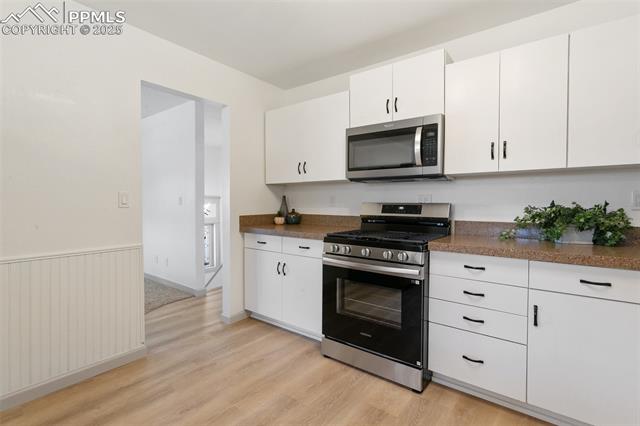 MLS Image for 2838  Shadowglen  ,Colorado Springs, Colorado