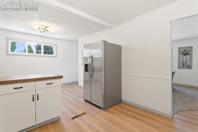 MLS Image for 2838  Shadowglen  ,Colorado Springs, Colorado