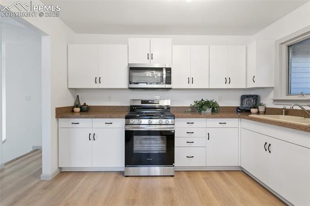 MLS Image for 2838  Shadowglen  ,Colorado Springs, Colorado