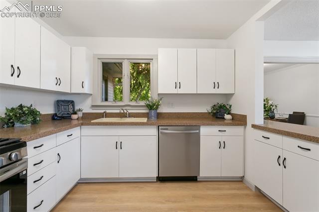 MLS Image for 2838  Shadowglen  ,Colorado Springs, Colorado