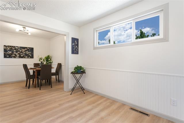 MLS Image for 2838  Shadowglen  ,Colorado Springs, Colorado