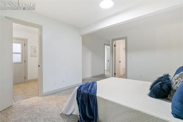 MLS Image for 2838  Shadowglen  ,Colorado Springs, Colorado