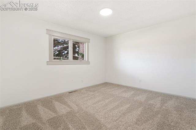 MLS Image for 2838  Shadowglen  ,Colorado Springs, Colorado