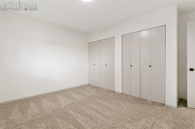 MLS Image for 2838  Shadowglen  ,Colorado Springs, Colorado