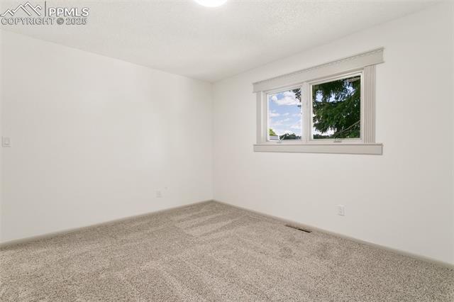 MLS Image for 2838  Shadowglen  ,Colorado Springs, Colorado