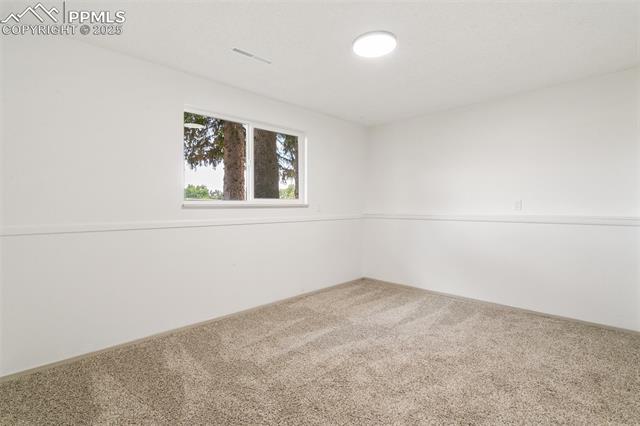 MLS Image for 2838  Shadowglen  ,Colorado Springs, Colorado